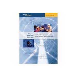   J36365) Category Extended Warranties and Service Plans Electronics