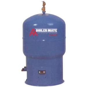   Rite Burk 2701Z52 AMTROL WH 9Z DW Water Heater   26 Gallon Automotive