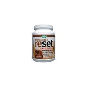  Metabolic ReSet Chocolate 630g