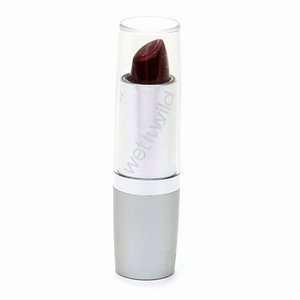  Silk Finish Lipstick 508A Black Orchid (Value Pack 2ct 