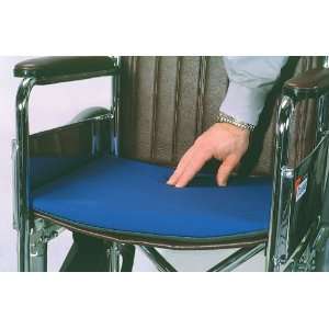  Alimed AliMed Stroke Wheelchair Cushion   Standard Cushion 