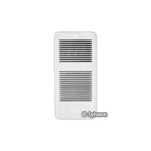  Dimplex Wall Heater with Thermostat WH0731TCW Kitchen 