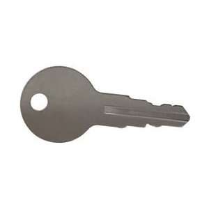 Honeywell Key For Windowless Thermostat Guards