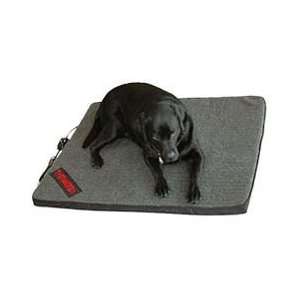  Thermotex Infrared Therapeutic Pet Pad Health & Personal 