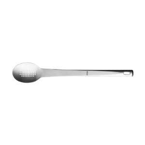 Woll Perforated Spoon 