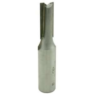  Woodhaven 13422 1/2 Carbide Tipped Straight Bit