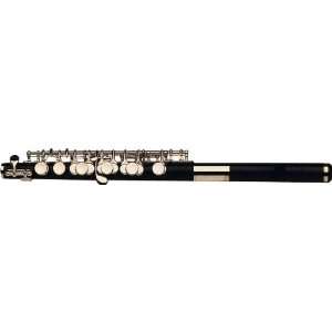  Woodwind P5 Piccolo Musical Instruments